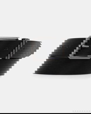 Medicine curea culoarea negru