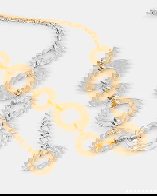 Medicine curea culoarea auriu