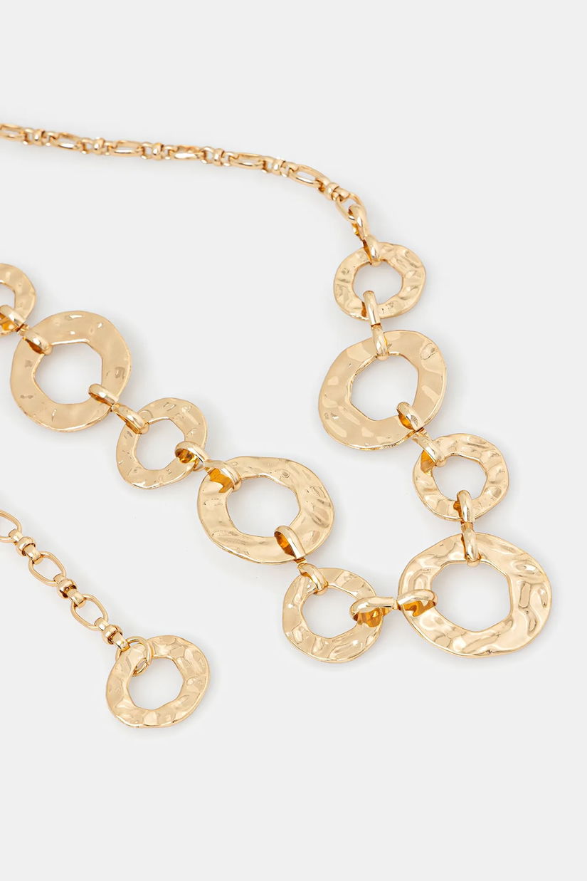 Medicine curea culoarea auriu