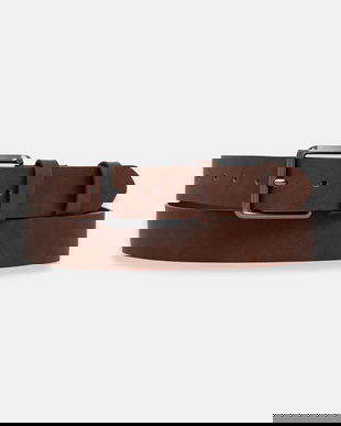 Medicine curea culoarea maro