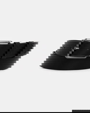 Medicine curea culoarea negru