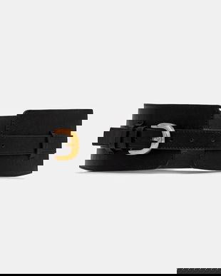 Medicine curea culoarea negru