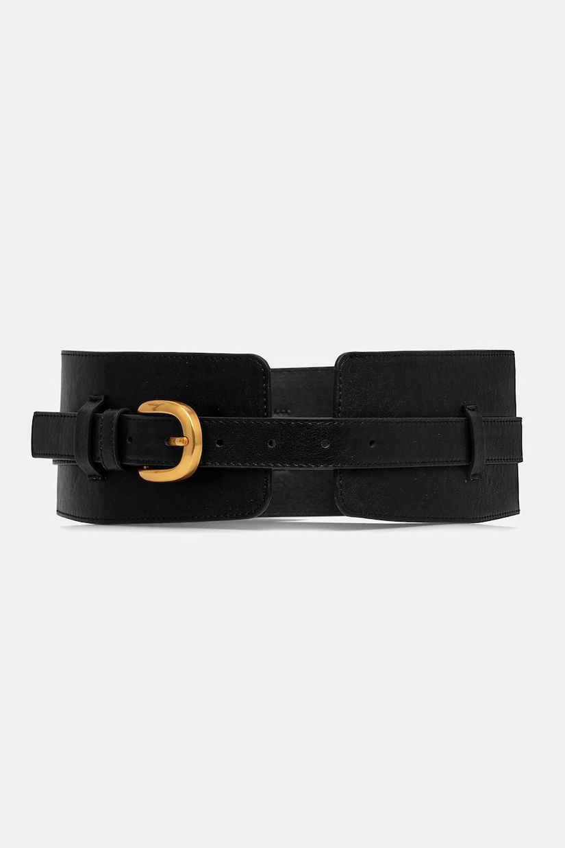 Medicine curea culoarea negru