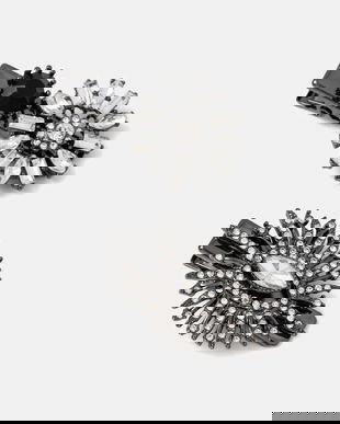 Medicine cleme de par 2-pack