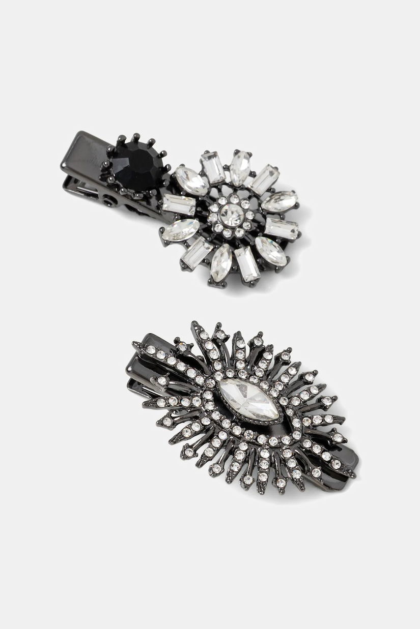 Medicine cleme de par 2-pack