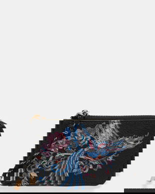 Medicine carcasa cardului culoarea negru