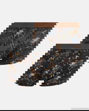 Medicine boxeri 2-pack