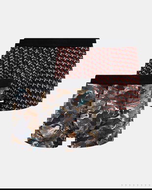 Medicine boxeri 2-pack