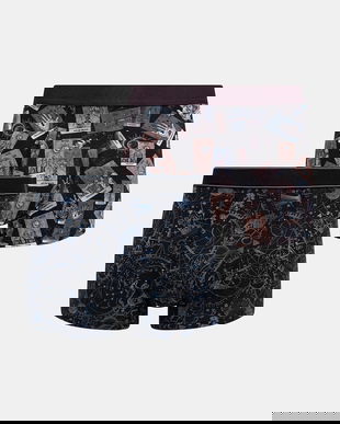 Medicine boxeri 2-pack