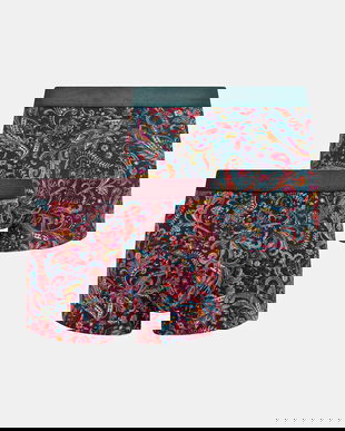 Medicine boxeri 2-pack