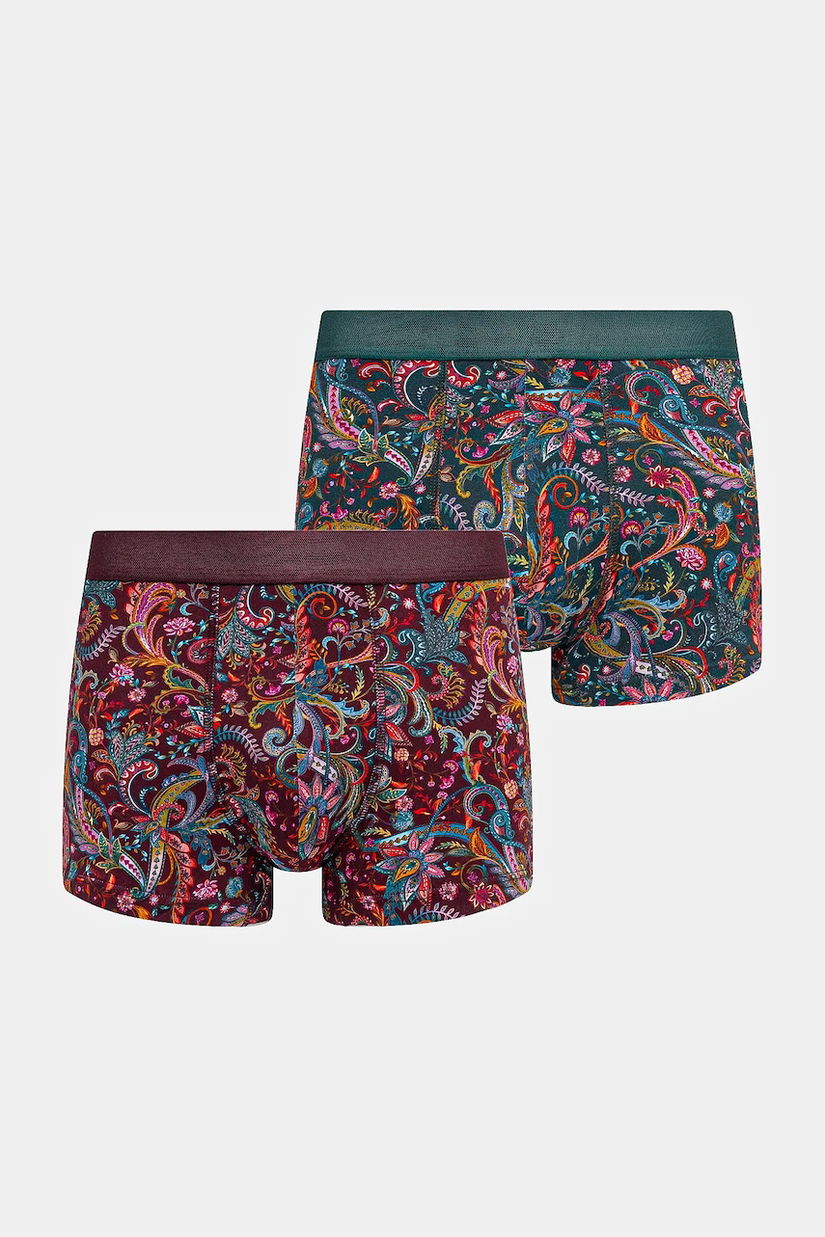 Medicine boxeri 2-pack