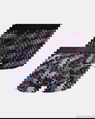 Medicine boxeri 2-pack