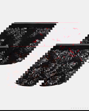 Medicine boxeri 2-pack