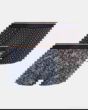 Medicine boxeri 2-pack