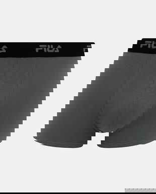 Fila boxeri culoarea verde, FU5337