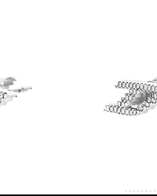 Diesel cercel DX1630040