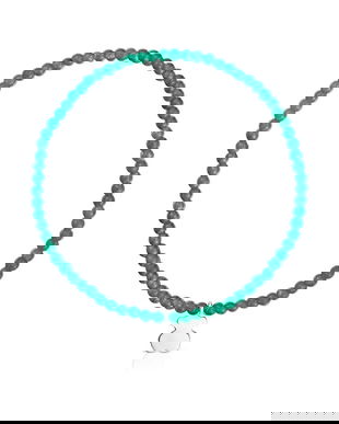 Tous brățară 1004533300