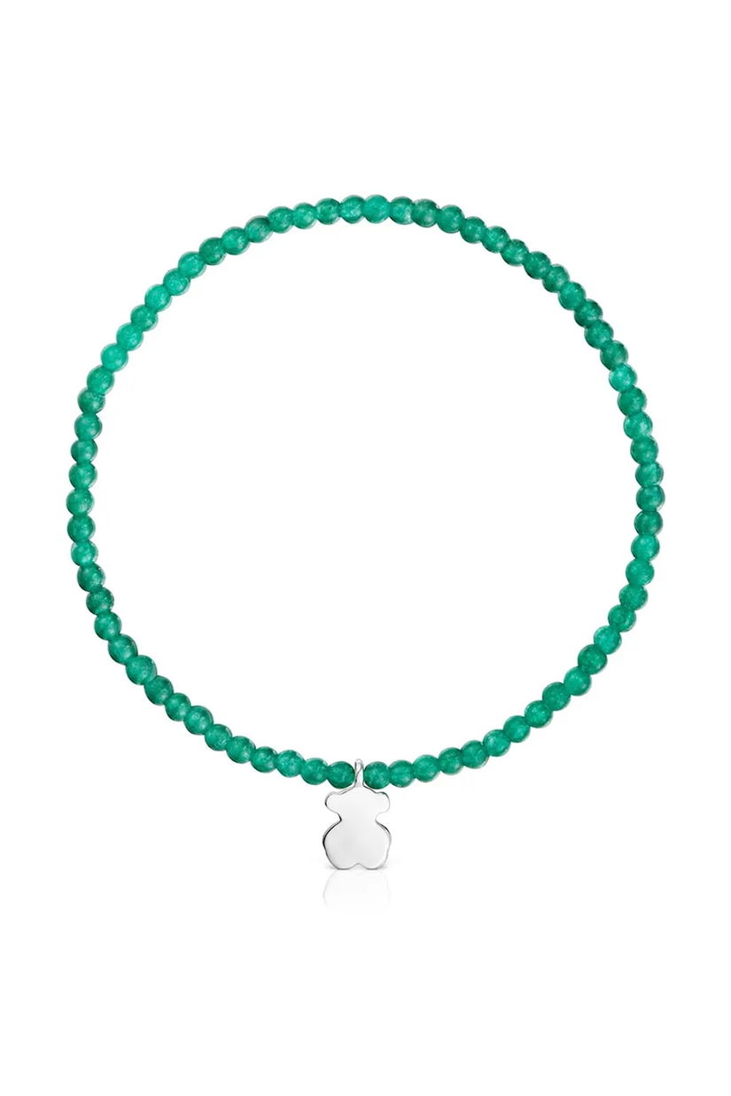 Tous brățară 1004533300