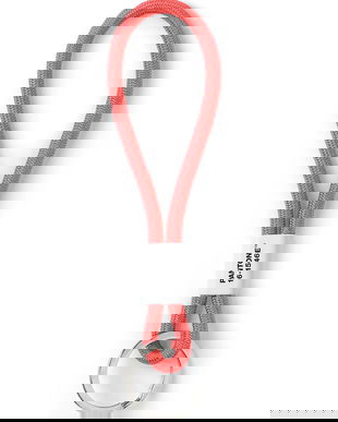 Pantone breloc 18 cm culoarea roșu