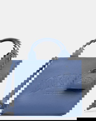 Dkny poșetă HADLEE culoarea negru, R53AAR57