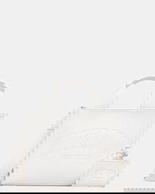 Dkny poșetă HADLEE culoarea negru, R53AAC80