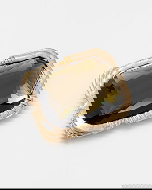 Weekend Max Mara broșă SEVRES 2.52576E+12