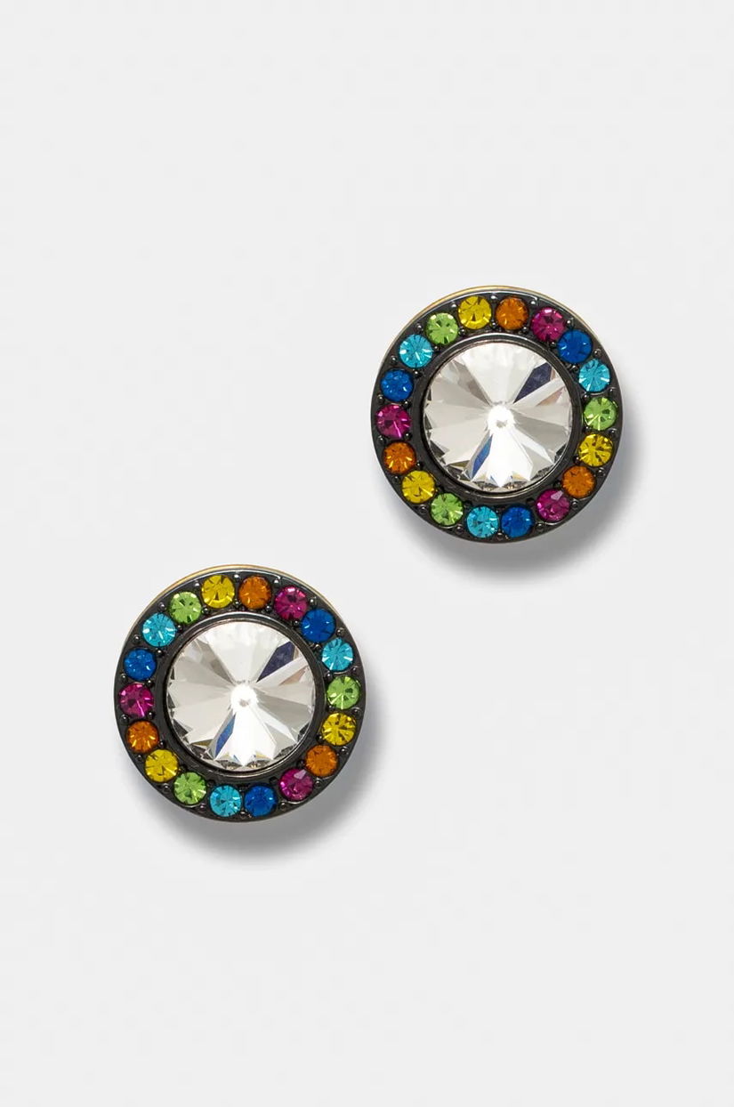 Kurt Geiger London cercei OCTAVIA 4692899429