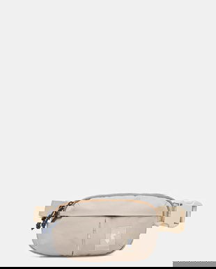 Cotopaxi borsetă Todo 2L culoarea roz, F24494U1050