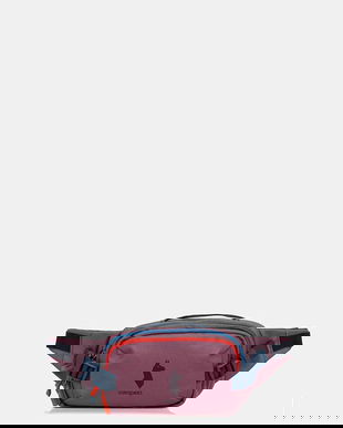 Cotopaxi borsetă Allpa 1.5L culoarea verde, S24492U722