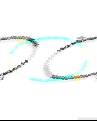 Tous brățară 1004273300