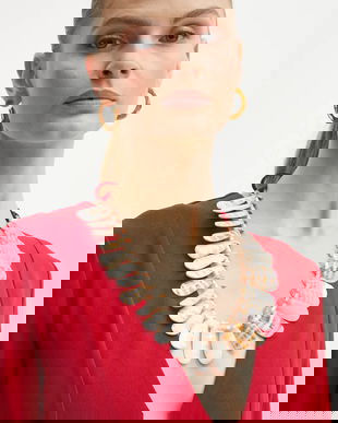 Forte Forte colier 13370_my jewel