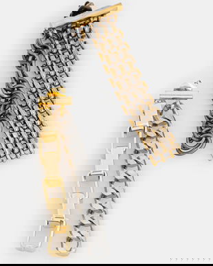 MM6 Maison Margiela cercei SM6VG0093