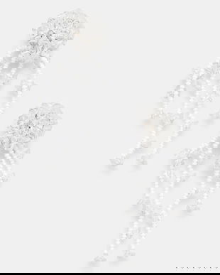 Weekend Max Mara clip on 251575000000000000