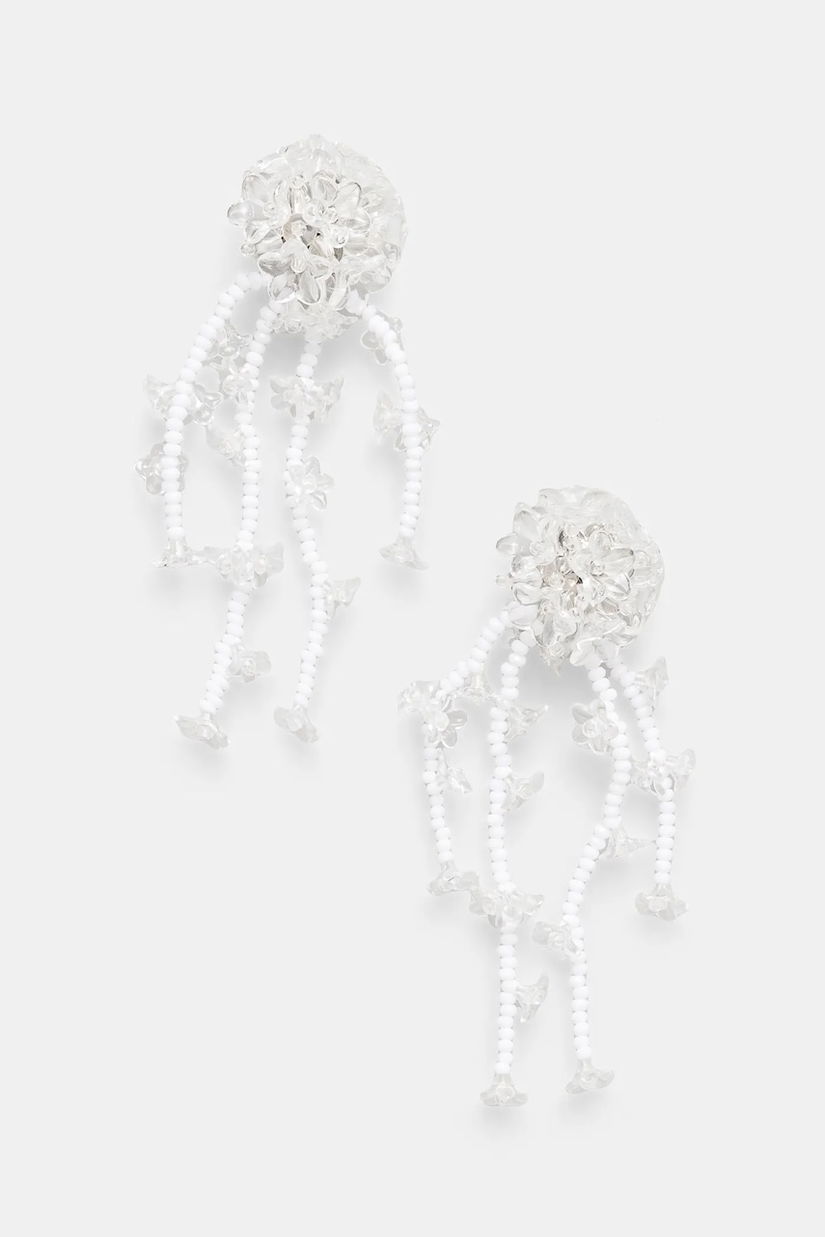 Weekend Max Mara clip on 251575000000000000