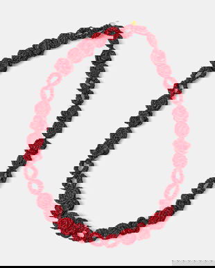 Liviana Conti colier A5SJ83