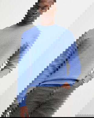 Tommy Jeans bluză culoarea bej, uni, DM0DM20741