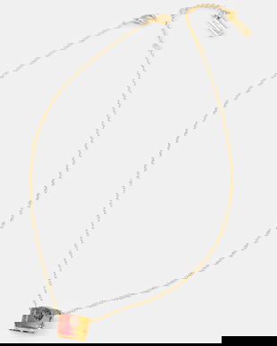 Kurt Geiger London colier 4341175429