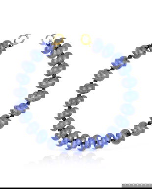 Tous bratara Hold Oval 1004218200