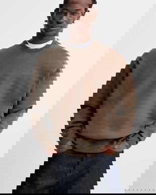 Levi's bluză culoarea negru, cu glugă, uni, A9244