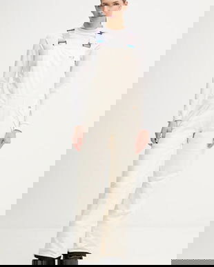 Rip Curl pantaloni Vermont culoarea gri