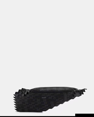 Joop! borseta culoarea maro