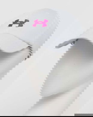 Under Armour sapca cu imprimeu, 1376705