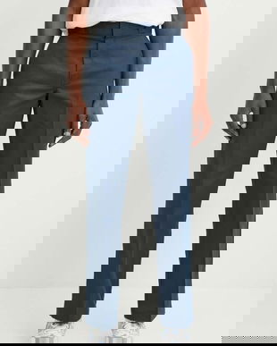 Dickies pantaloni 874 barbati, drept