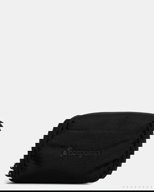 Cotopaxi portfard Viaje culoarea negru, F25494U1510