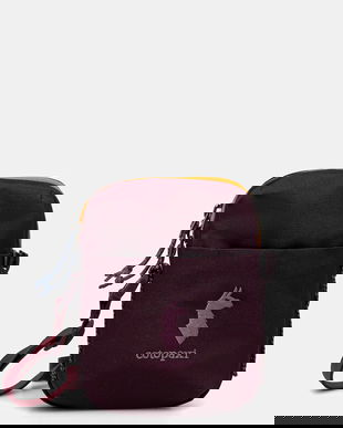 Cotopaxi borsetă Todo 1L culoarea bordo, F25494U1507