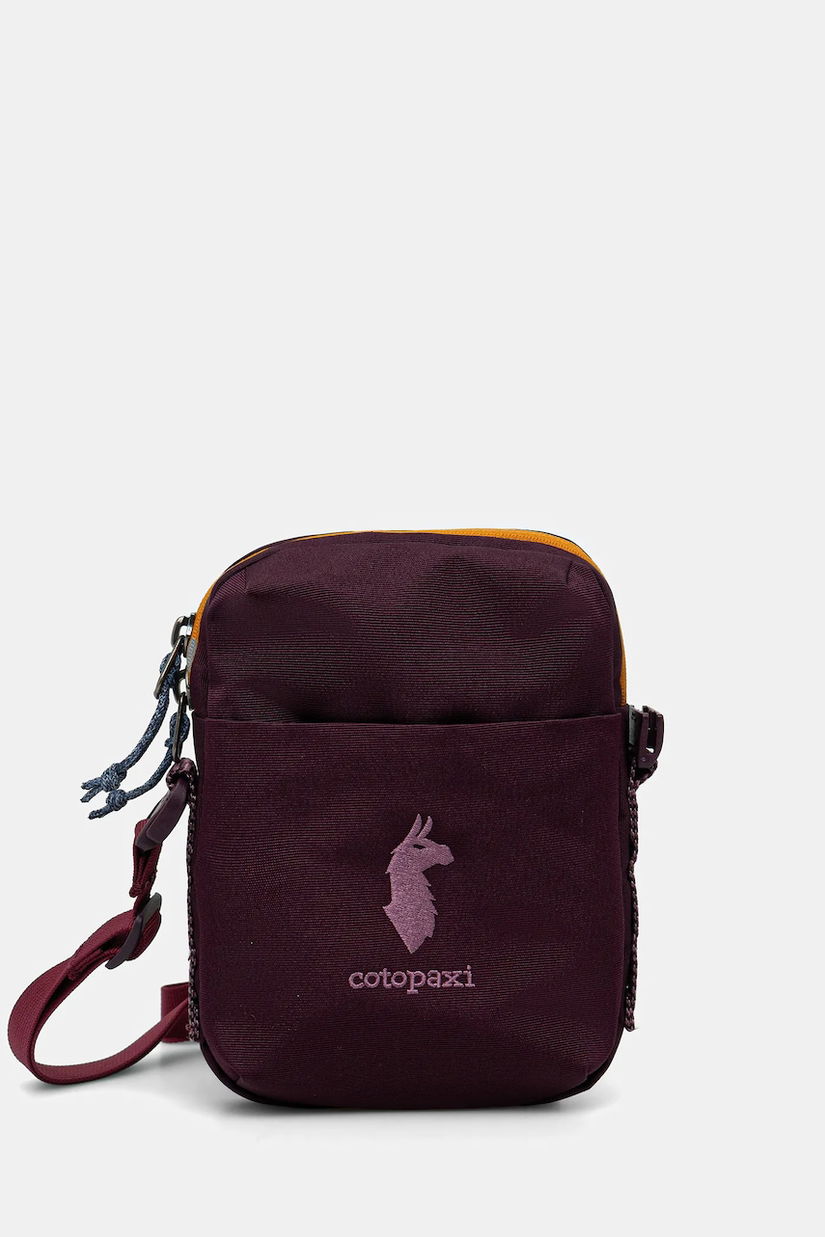 Cotopaxi borsetă Todo 1L culoarea bordo, F25494U1507