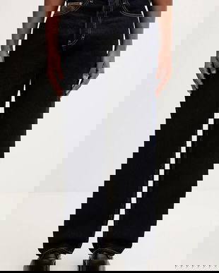 Tommy Jeans blugi DM0DM22276