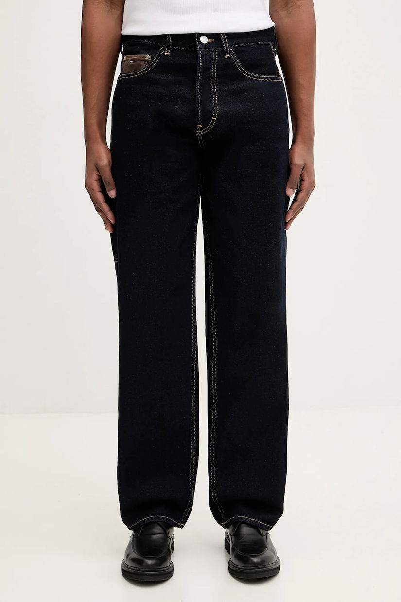 Tommy Jeans blugi DM0DM22276