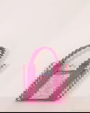 women'secret set cosmetice 3-pack culoarea violet, 4849262