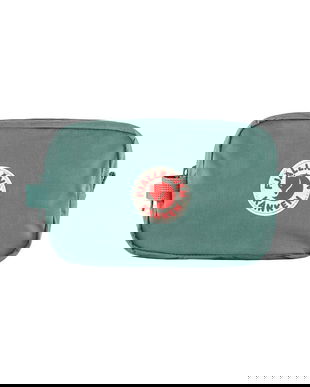 Fjallraven portfard Kanken Gear Bag F25862.664